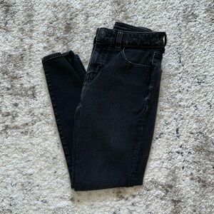 American Eagle Outfitters jeans